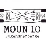 moun10 Jugendherberge