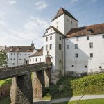 Kultur|Jugendherberge Passau